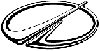 Olds Mobile logo